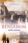 https://bo.gruponarrativa.pt/fileuploads/CATALOGO/Ficção/Literatura Fantástica/thumb__V1.2 Capa Benjamim 155x235mm.jpg